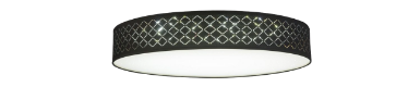 Buy smart home ceiling lights online!