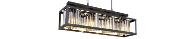 Buy pendant lights & pendant lights for every style of living online