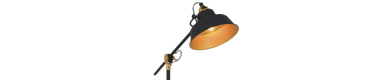 Buy table lamps & table lamps online