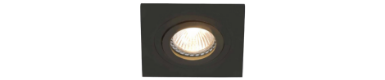 Recessed lights for every living style – shop online
