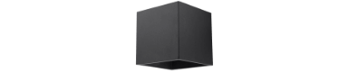 Buy downlights for every style of living online