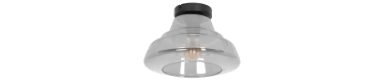 Buy Kitchen lamps for a stylish atmosphere