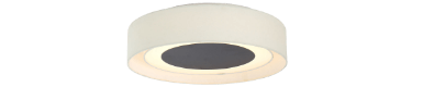 Buy bedroom lamps for a stylish atmosphere