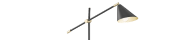 Buy office lamps for a stylish atmosphere