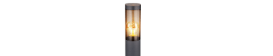 Buying path lights for outdoor areas