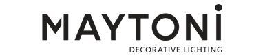 Maytoni – Discover brand quality