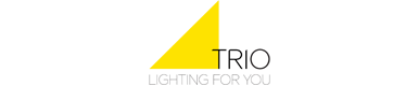 Buy Trio lights online - design meets function