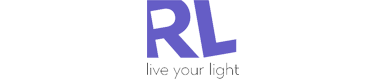 Reality Leuchten – Discover brand quality