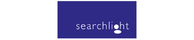 Searchlight Lampen – Discover brand quality
