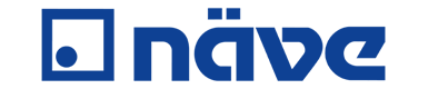 Näve Leuchten – Discover brand quality