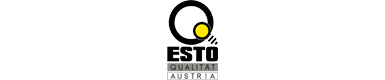 Esto Lighting – Discover brand quality