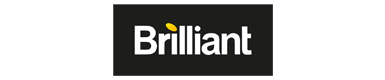 Brilliant Leuchten – Discover brand quality