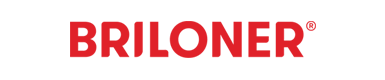 Briloner lights - Discover brand quality