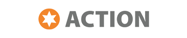 Action Lampen – Discover brand quality