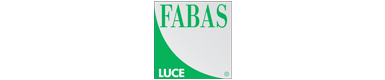 Fabas Luce – Discover brand quality